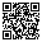 https://zhichengcha.com/newspage/a22603.html
