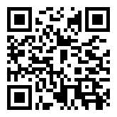 https://zhichengcha.com/newspage/a22606.html
