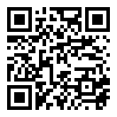 https://zhichengcha.com/newspage/a22607.html