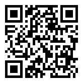 https://zhichengcha.com/newspage/a22610.html