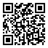 https://zhichengcha.com/newspage/a22612.html