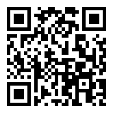 https://zhichengcha.com/newspage/a22613.html