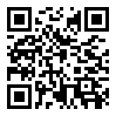 https://zhichengcha.com/newspage/a22614.html
