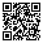 https://zhichengcha.com/newspage/a22615.html