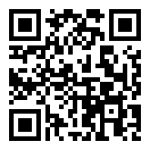 https://zhichengcha.com/newspage/a22616.html