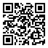 https://zhichengcha.com/newspage/a22617.html