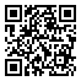 https://zhichengcha.com/newspage/a22618.html