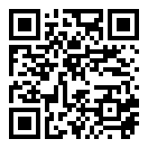 https://zhichengcha.com/newspage/a22619.html