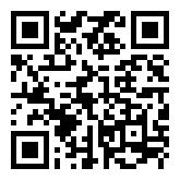 https://zhichengcha.com/newspage/a22620.html