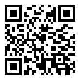 https://zhichengcha.com/newspage/a22621.html