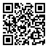 https://zhichengcha.com/newspage/a22622.html