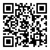 https://zhichengcha.com/newspage/a22627.html