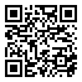 https://zhichengcha.com/newspage/a22628.html