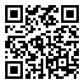 https://zhichengcha.com/newspage/a22629.html