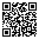 https://zhichengcha.com/newspage/a22630.html