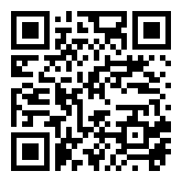 https://zhichengcha.com/newspage/a22631.html