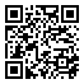 https://zhichengcha.com/newspage/a22632.html