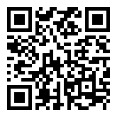 https://zhichengcha.com/newspage/a22633.html