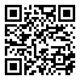 https://zhichengcha.com/newspage/a22634.html