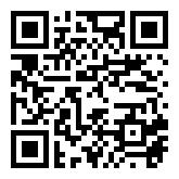 https://zhichengcha.com/newspage/a22636.html