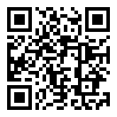 https://zhichengcha.com/newspage/a22638.html