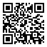 https://zhichengcha.com/newspage/a2264.html