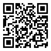 https://zhichengcha.com/newspage/a22640.html