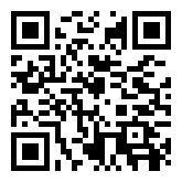 https://zhichengcha.com/newspage/a22641.html