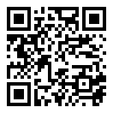 https://zhichengcha.com/newspage/a22642.html