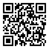 https://zhichengcha.com/newspage/a22645.html
