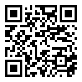 https://zhichengcha.com/newspage/a22646.html