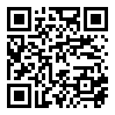 https://zhichengcha.com/newspage/a22647.html