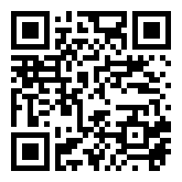 https://zhichengcha.com/newspage/a22650.html