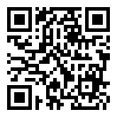 https://zhichengcha.com/newspage/a22651.html