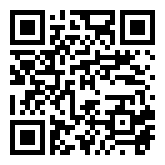 https://zhichengcha.com/newspage/a22657.html