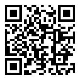 https://zhichengcha.com/newspage/a22658.html