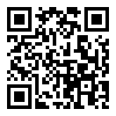 https://zhichengcha.com/newspage/a22659.html