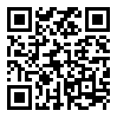 https://zhichengcha.com/newspage/a22660.html