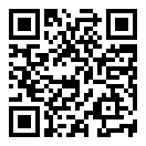 https://zhichengcha.com/newspage/a22664.html