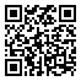 https://zhichengcha.com/newspage/a22665.html