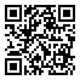 https://zhichengcha.com/newspage/a22666.html