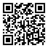 https://zhichengcha.com/newspage/a22667.html
