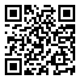 https://zhichengcha.com/newspage/a22673.html