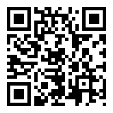 https://zhichengcha.com/newspage/a22674.html