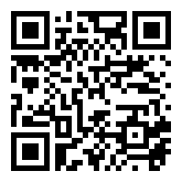 https://zhichengcha.com/newspage/a22675.html
