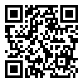 https://zhichengcha.com/newspage/a22677.html