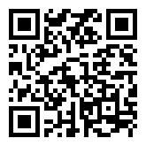 https://zhichengcha.com/newspage/a22678.html
