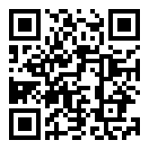 https://zhichengcha.com/newspage/a22679.html