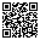 https://zhichengcha.com/newspage/a22680.html