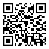 https://zhichengcha.com/newspage/a22682.html
